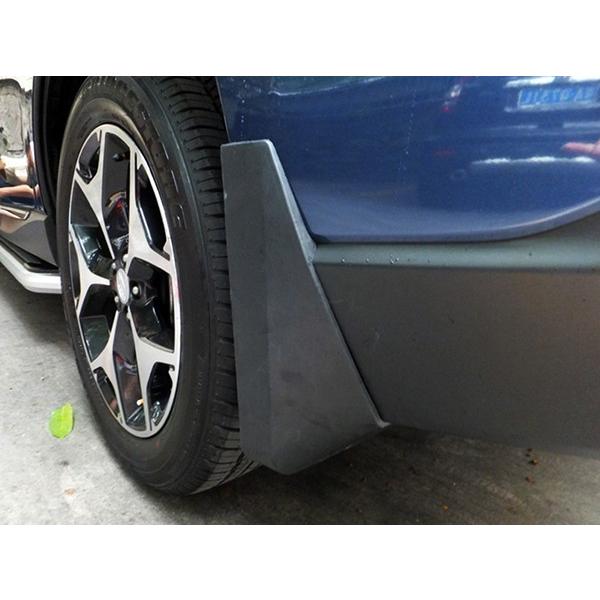 スバル フォレスター SH系 SJ系 カスタム パーツ アクセサリー SUBARU