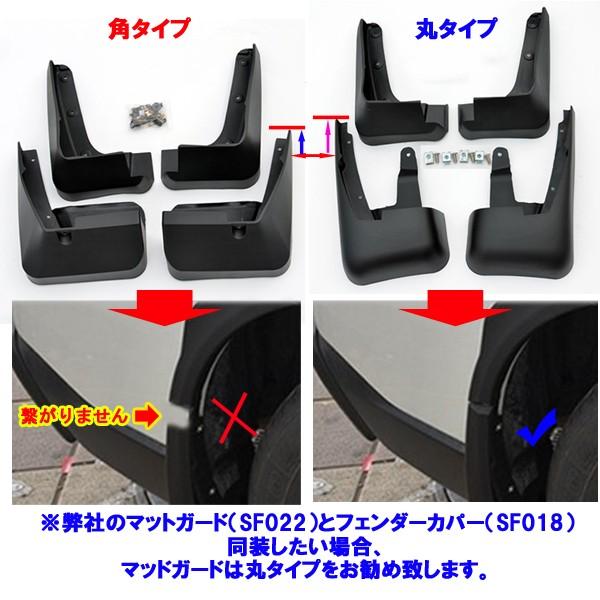 スバル フォレスター SH系 SJ系 カスタム パーツ アクセサリー SUBARU