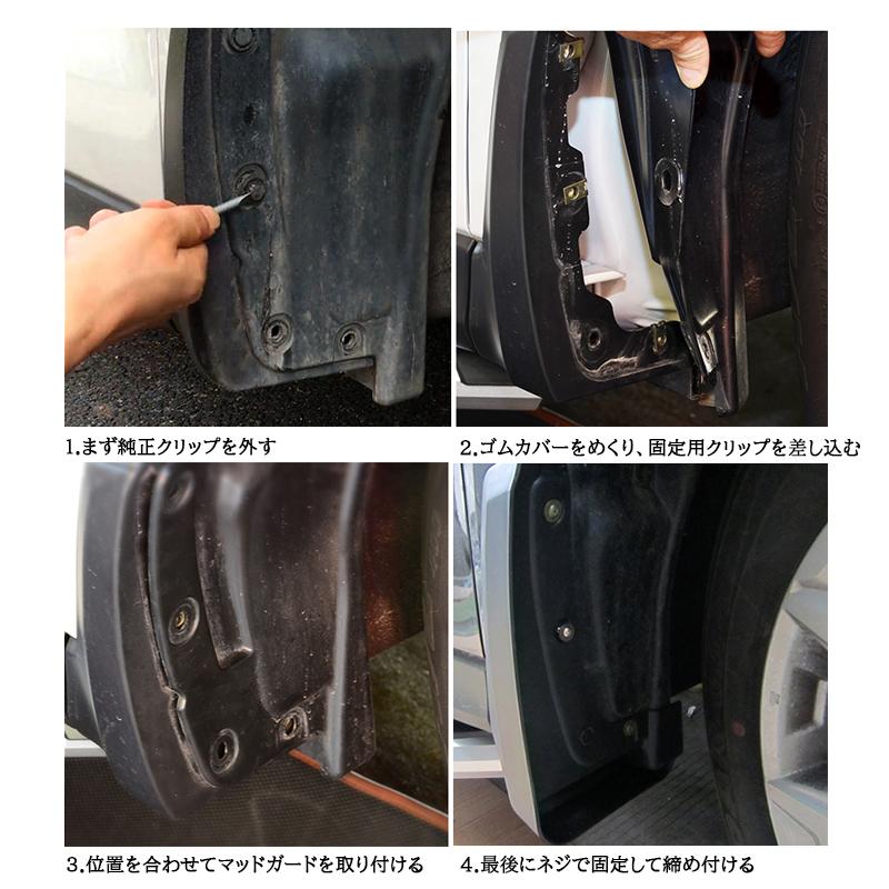 H3Y スバル フォレスター SH系 SJ系 カスタム パーツ アクセサリー