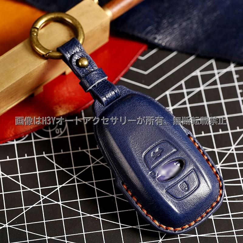 未使用　Helinox SUBARU チェアワン 限定 スバル アクセサリー スバル SUBARU カスタム パーツ アクセサリー XV LegacyOutback