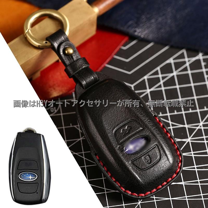 スバル SUBARU カスタム パーツ アクセサリー XV LegacyOutback
