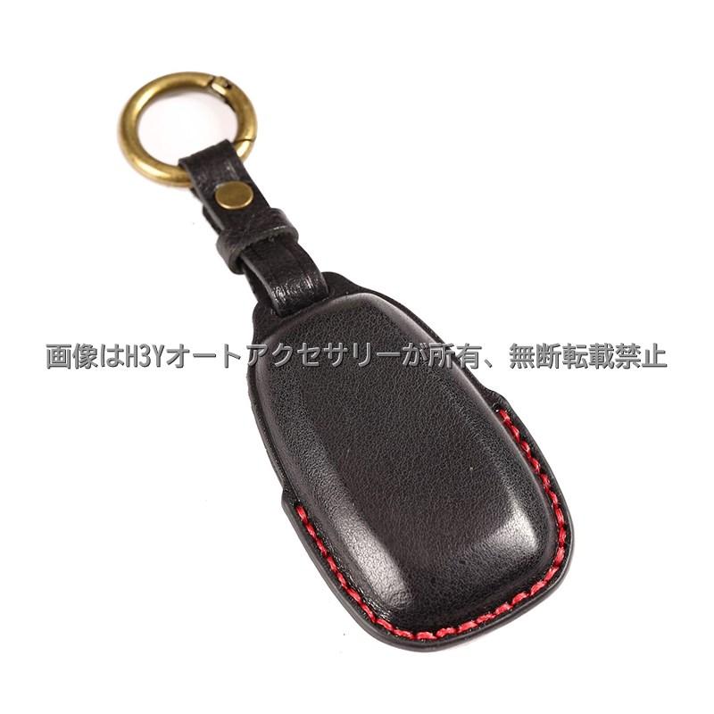未使用　Helinox SUBARU チェアワン 限定 スバル アクセサリー スバル SUBARU カスタム パーツ アクセサリー XV LegacyOutback