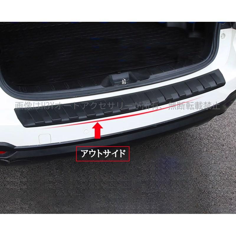 スバル フォレスター SJ系 カスタム パーツ アクセサリー SUBARU