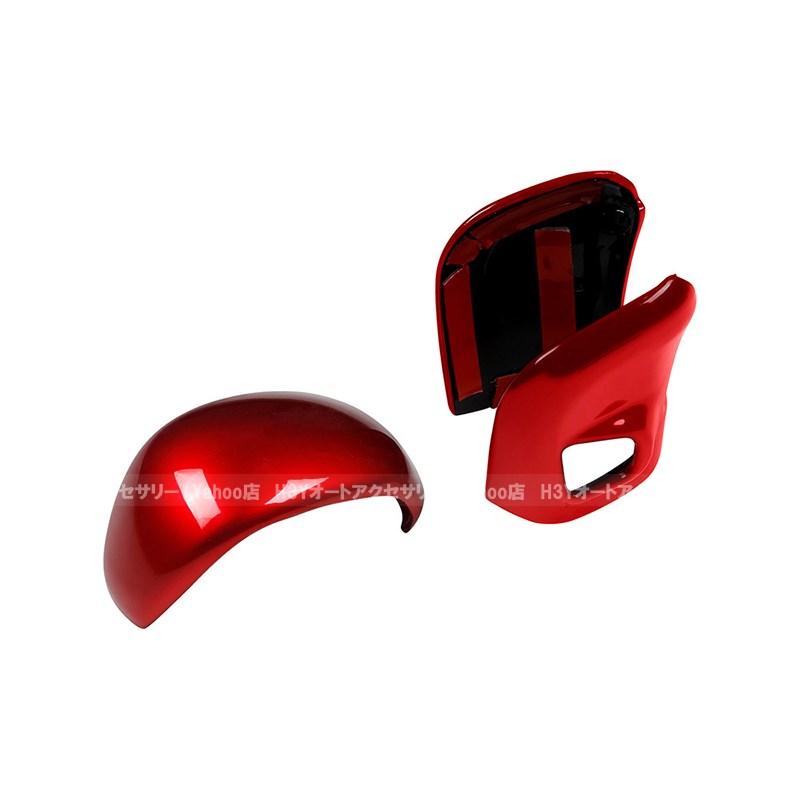 パーツ FRO スズキ フロンクス FRONX シフトノブカバー 内装 カスタム パーツ