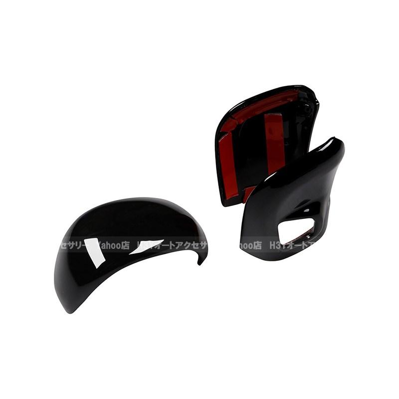 スズキ フロンクス FRONX シフトノブカバー 内装 カスタム パーツ