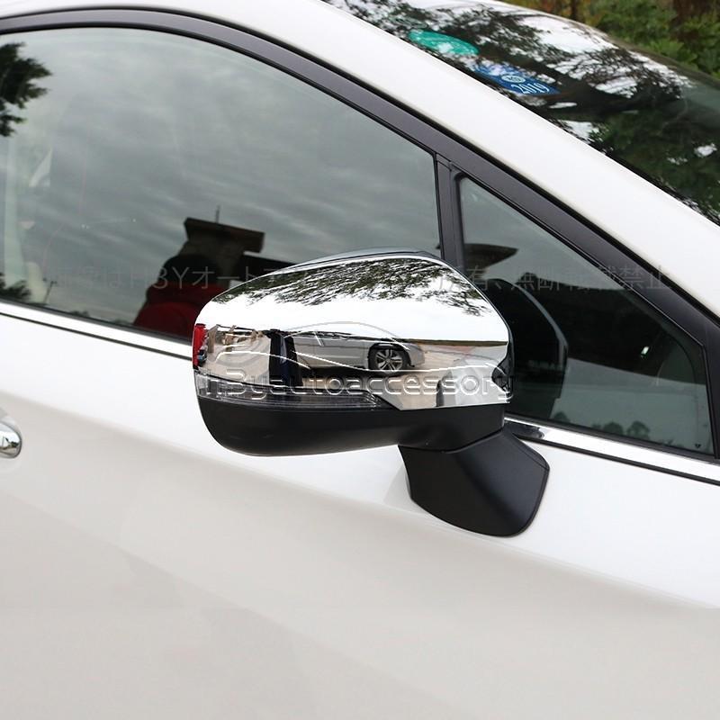 インプレッサ IMPREZA G4 スポーツ アクセサリー カスタム パーツ