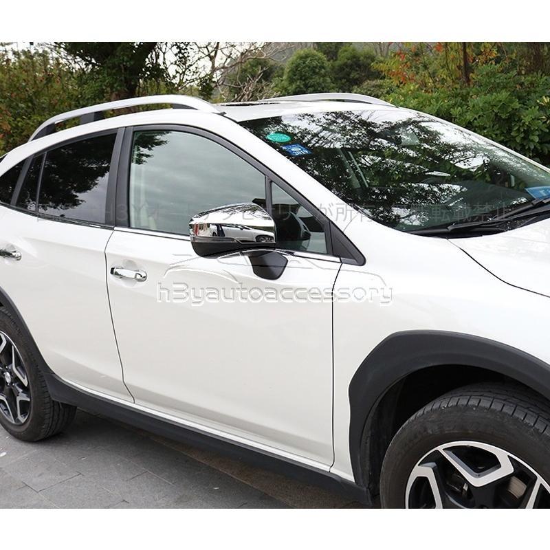 インプレッサ IMPREZA G4 スポーツ アクセサリー カスタム パーツ