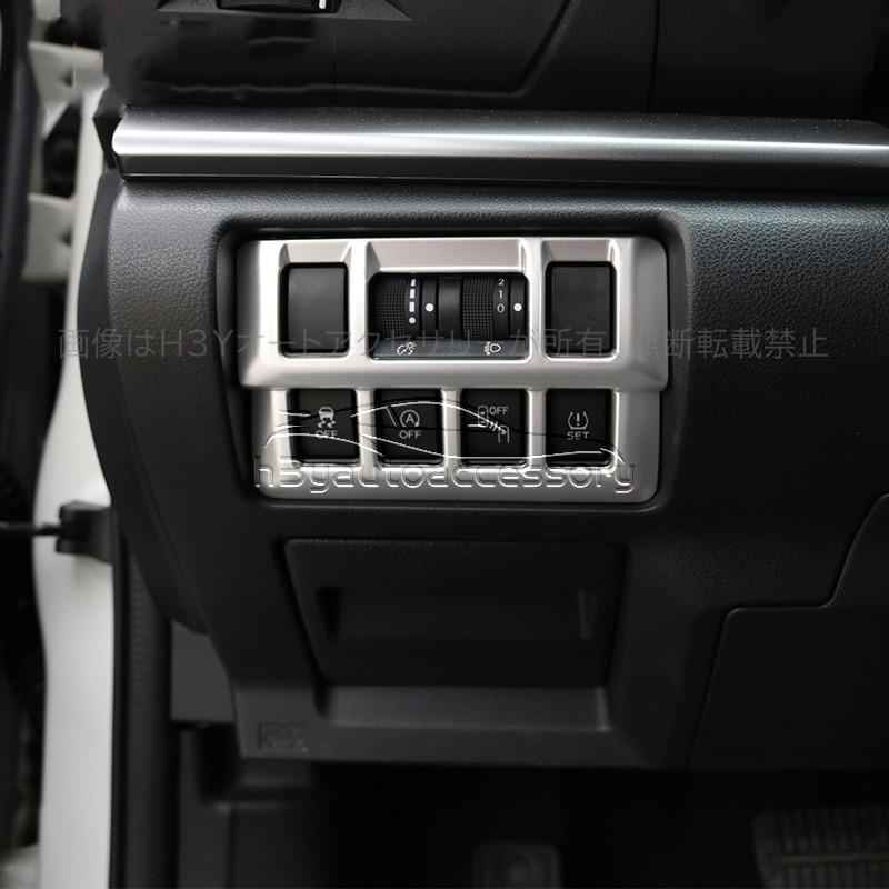 インプレッサ IMPREZA G4 スポーツ アクセサリー カスタム パーツ