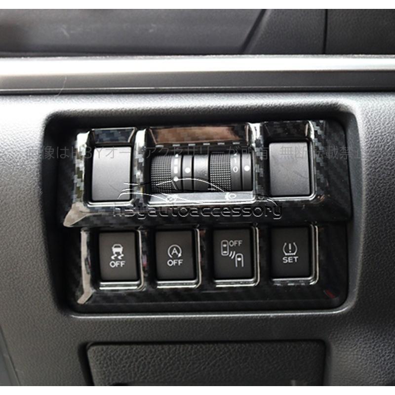 インプレッサ IMPREZA G4 スポーツ アクセサリー カスタム パーツ