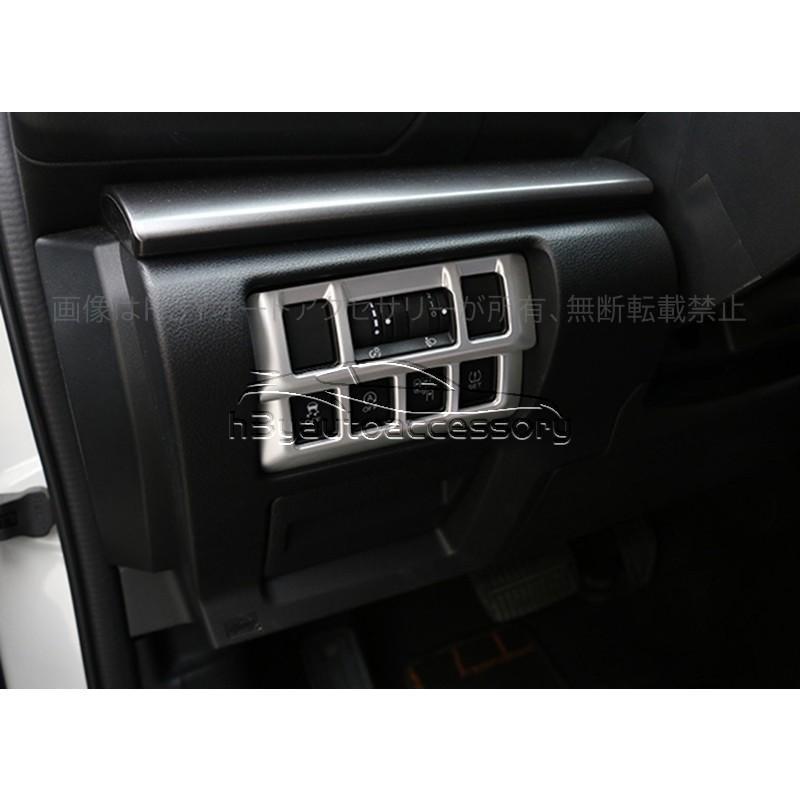 インプレッサ IMPREZA G4 スポーツ アクセサリー カスタム パーツ