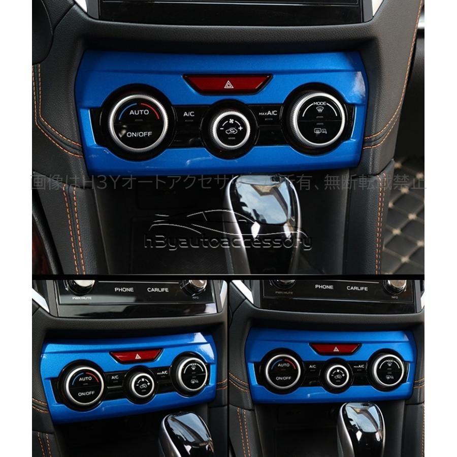 インプレッサ IMPREZA G4 スポーツ アクセサリー カスタム パーツ