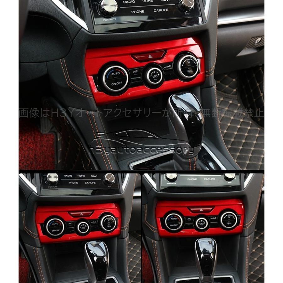 インプレッサ IMPREZA G4 スポーツ アクセサリー カスタム パーツ