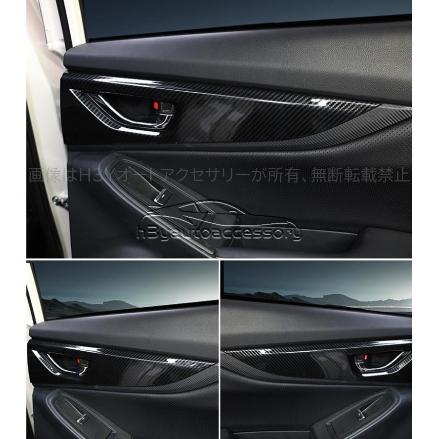 インプレッサ IMPREZA G4 スポーツ アクセサリー カスタム パーツ