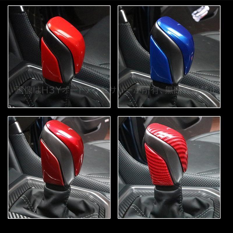 インプレッサ IMPREZA G4 スポーツ アクセサリー カスタム パーツ