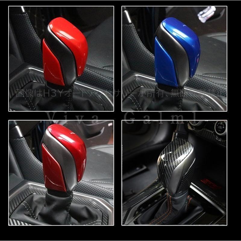 インプレッサ IMPREZA G4 スポーツ アクセサリー カスタム パーツ
