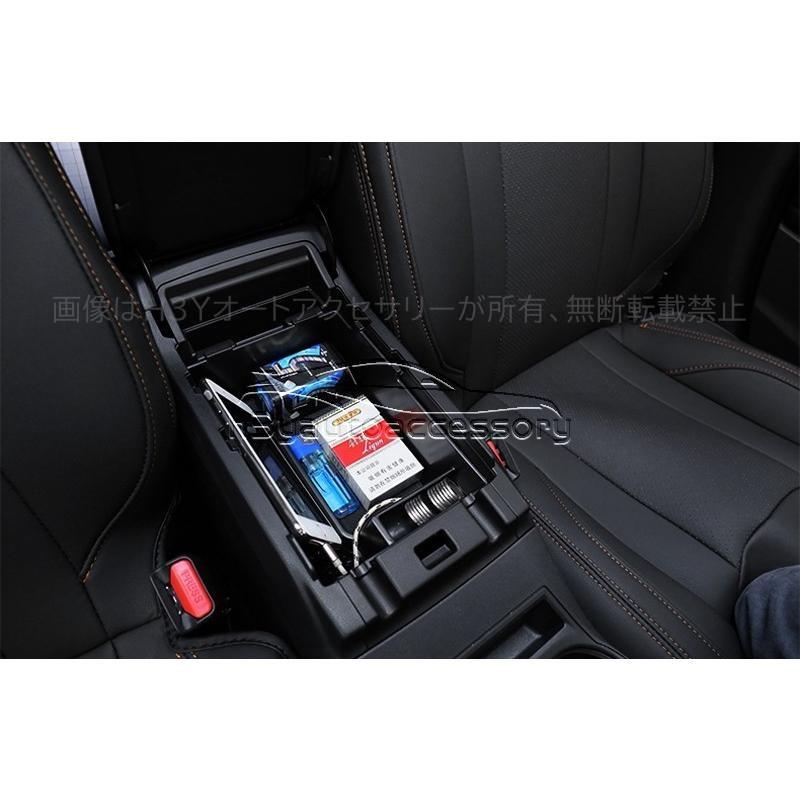 爆買 インプレッサ IMPREZA G4 スポーツ アクセサリー カスタム パーツ