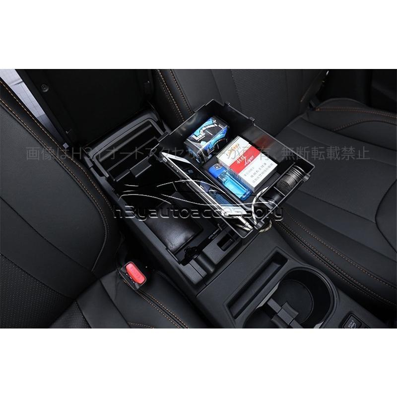 H3Y インプレッサ IMPREZA G4 スポーツ アクセサリー カスタム パーツ