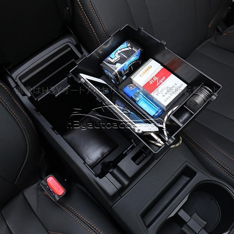 インプレッサ IMPREZA G4 スポーツ アクセサリー カスタム パーツ