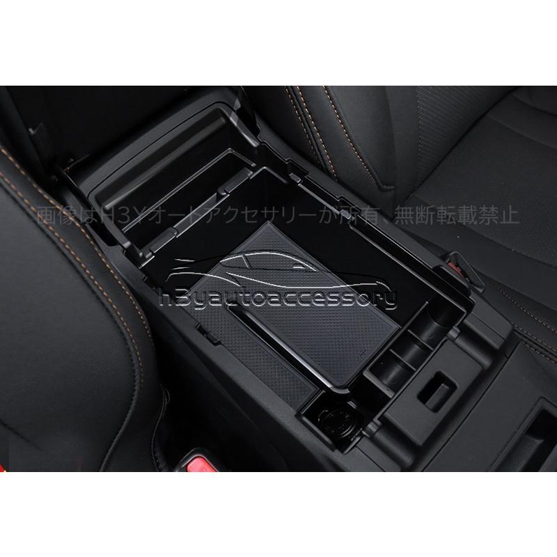 H3Y インプレッサ IMPREZA G4 スポーツ アクセサリー カスタム パーツ