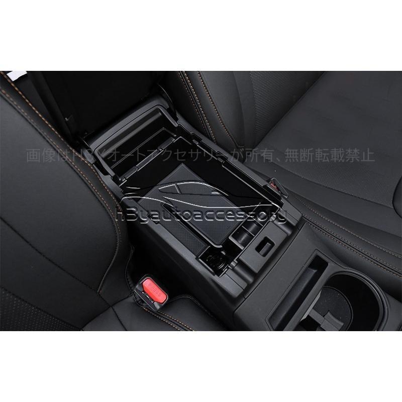 「カスタム可能」G4 ガレージキット カスタム可能」G4 ガレージキット