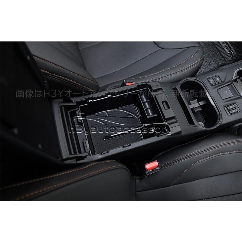 爆買 インプレッサ IMPREZA G4 スポーツ アクセサリー カスタム パーツ