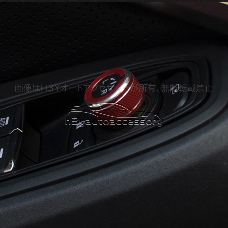 インプレッサ IMPREZA G4 スポーツ アクセサリー カスタム パーツ