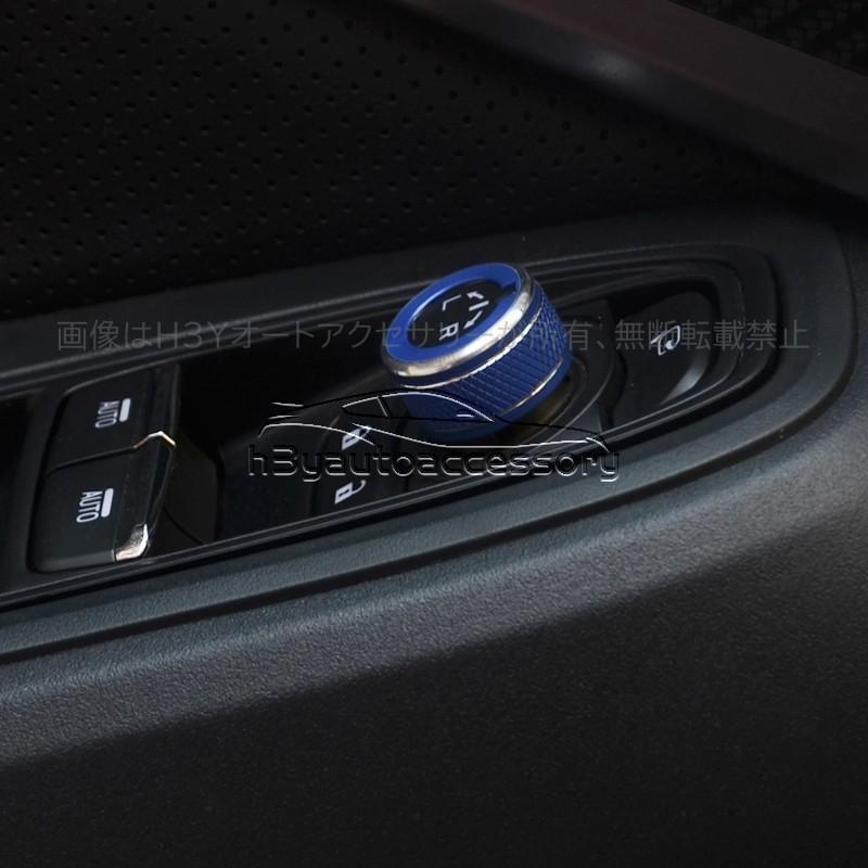 インプレッサ IMPREZA G4 スポーツ アクセサリー カスタム パーツ