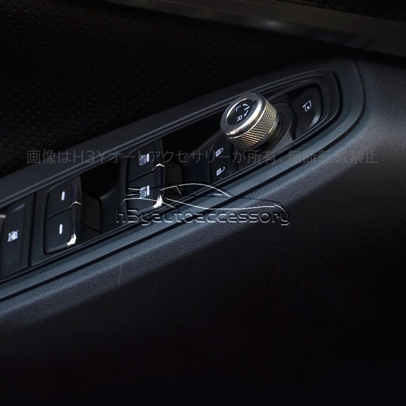 インプレッサ IMPREZA G4 スポーツ アクセサリー カスタム パーツ