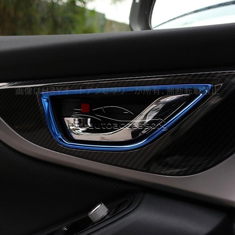 爆買 インプレッサ IMPREZA G4 スポーツ アクセサリー カスタム パーツ