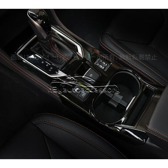 インプレッサ IMPREZA G4 スポーツ アクセサリー カスタム パーツ