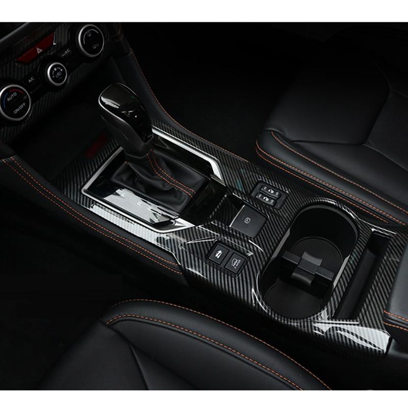 インプレッサ IMPREZA G4 スポーツ アクセサリー カスタム パーツ