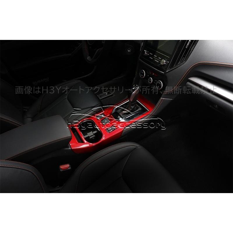 インプレッサ IMPREZA G4 スポーツ アクセサリー カスタム パーツ