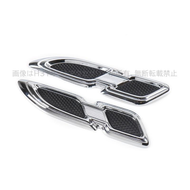 ジムニー JB23/43 パーツ アクセサリー カスタム 用品 JIMNY