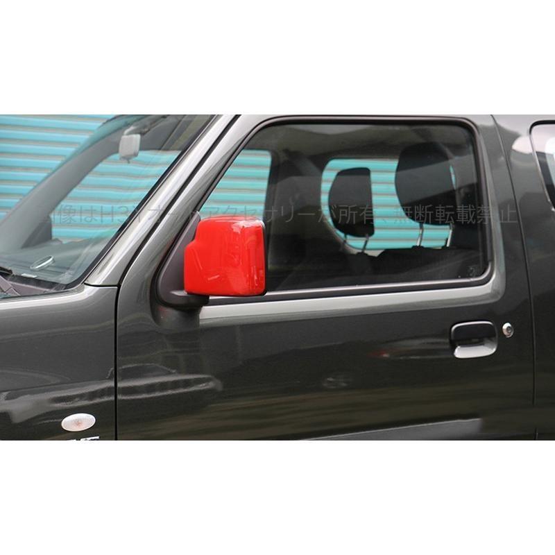 ジムニー JB23/43 アクセサリー カスタム パーツ 用品 JIMNY