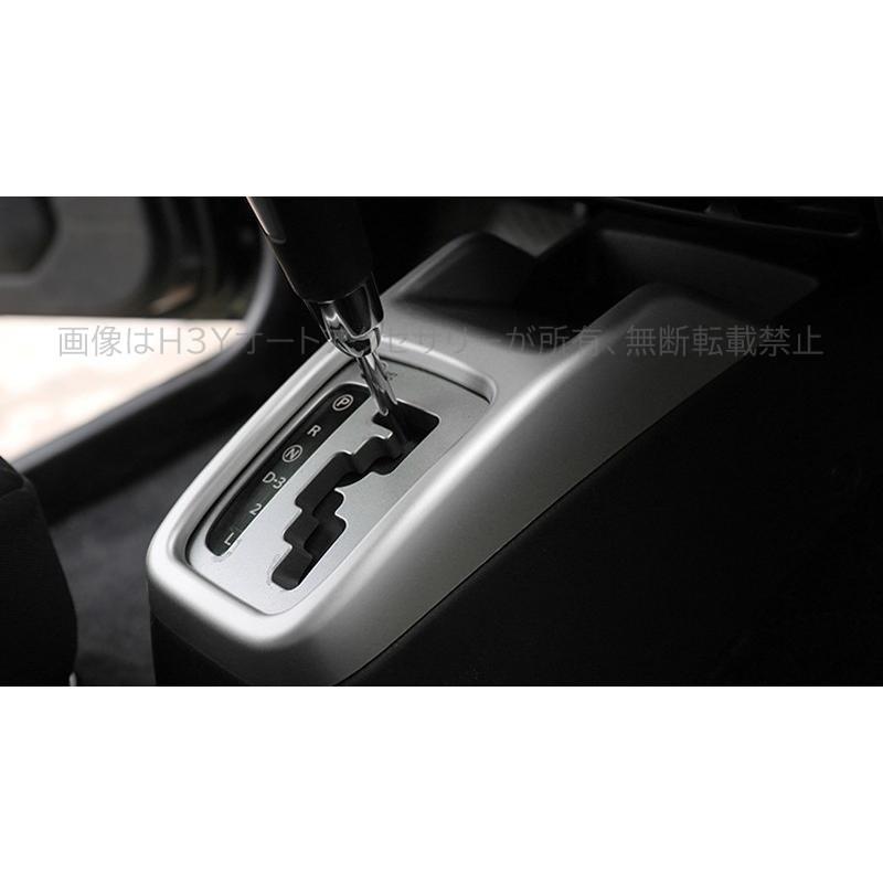 H3Y ジムニー JB23/43 カスタム アクセサリー パーツ 用品 JIMNY