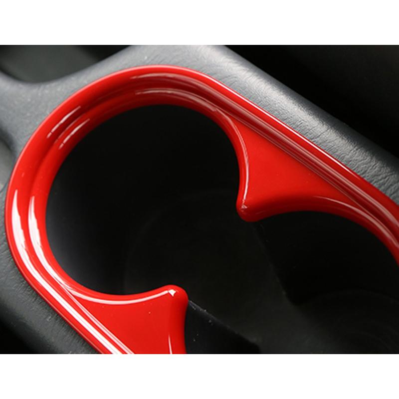 ジムニー JB23/43 アクセサリー カスタム パーツ 用品 JIMNY ドリンク