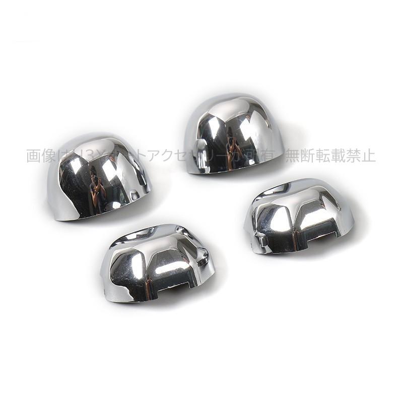 ジムニー JB23/43 アクセサリー カスタム パーツ 用品 JIMNY