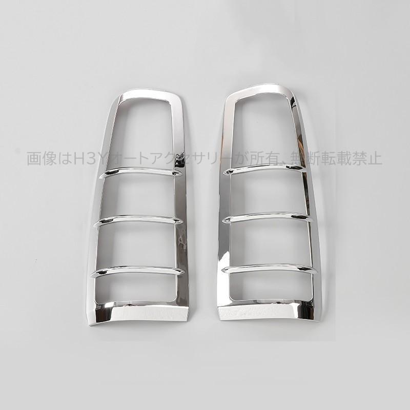 ジムニー JB23/43 カスタム アクセサリー パーツ 用品 JIMNY リア