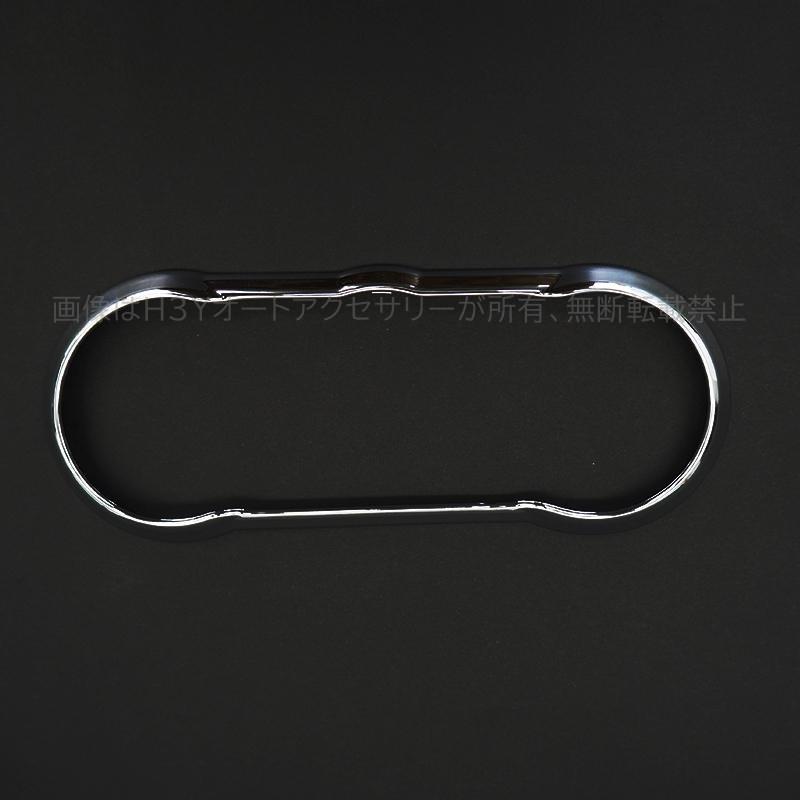 ジムニー JB64 JB74 シエラー パーツ アクセサリー カスタム