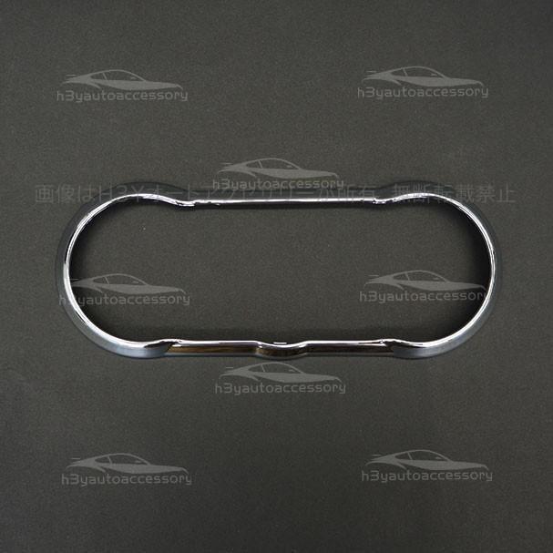 ジムニー JB64 JB74 シエラー パーツ アクセサリー カスタム