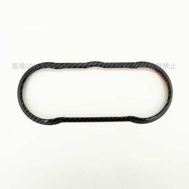 ジムニー JB64 JB74 シエラー パーツ アクセサリー カスタム