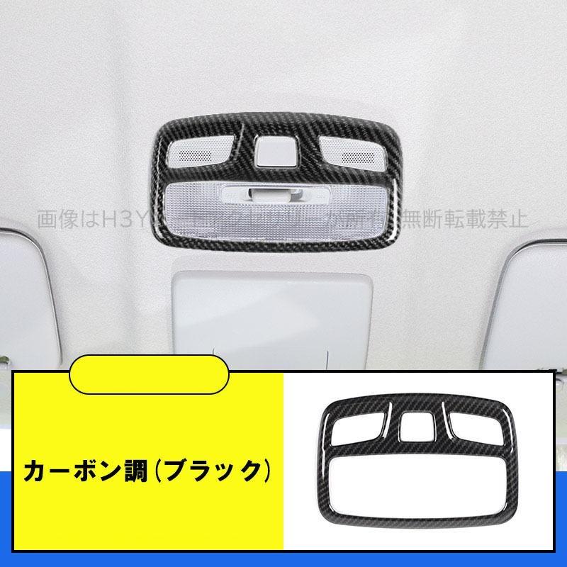ジムニー　JB64 車内、車外アクセサリー　まとめ売り ジムニー JB64 JB74 シエラー パーツ アクセサリー カスタム