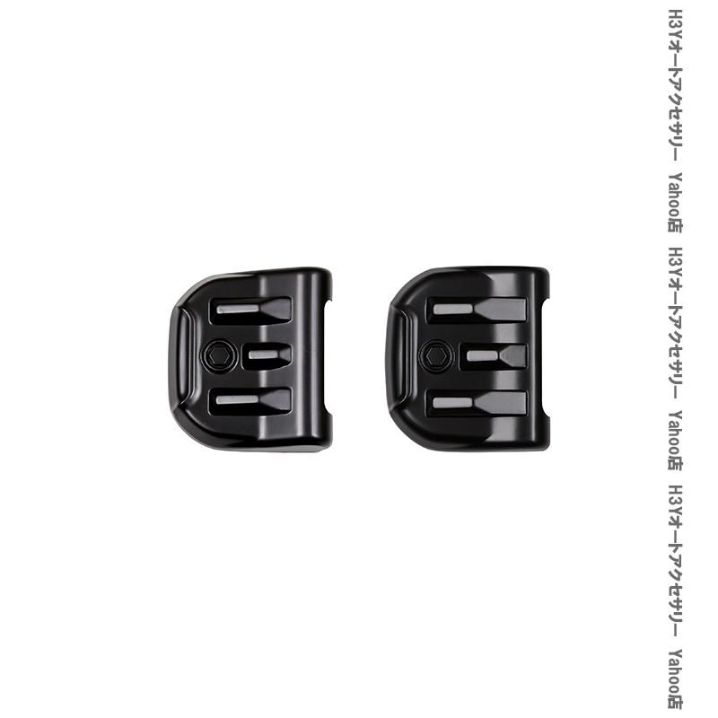 H3Y ジムニーノマド 5ドア JC74 ジムニーシエラ JB74 ジムニー JB64