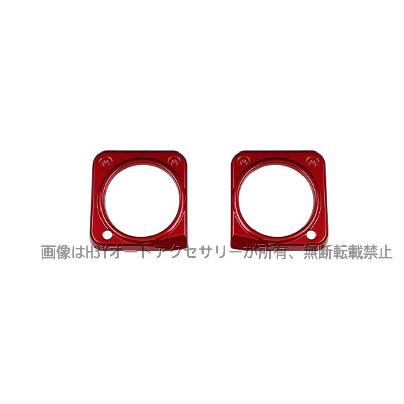 ジムニーノマド 5ドア JC74 ジムニーシエラ 3ドアJB74 JB64 メーター