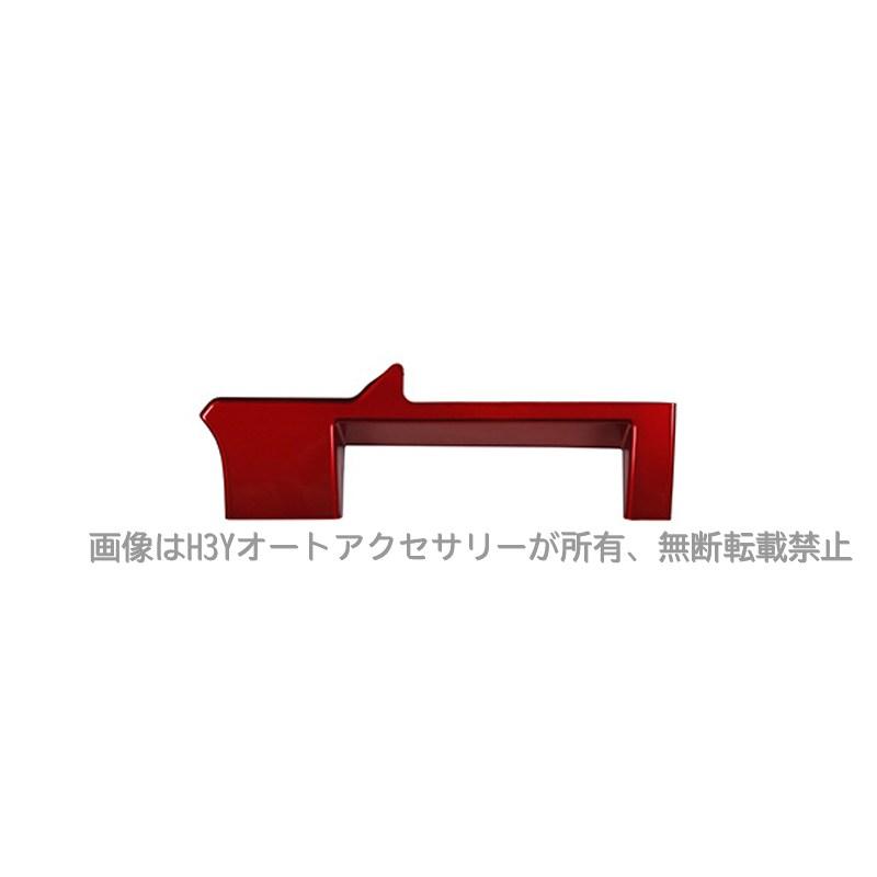 ジムニーノマド 5ドア JC74 ジムニーシエラ 3ドアJB74 JB64 ライト