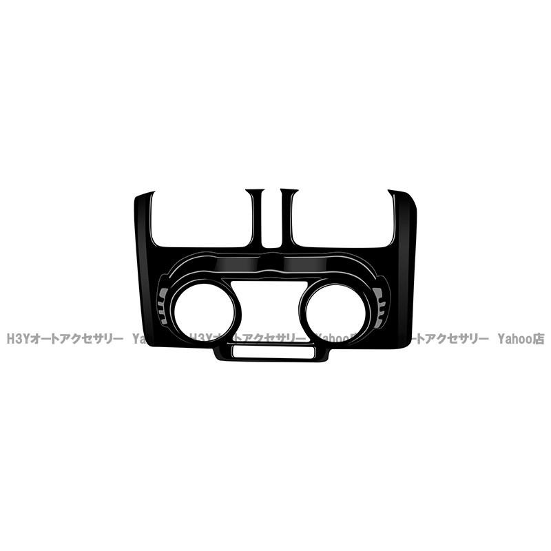 ジムニーノマド 5ドア JC74 ジムニーシエラ 3ドアJB74 JB64 エアコン