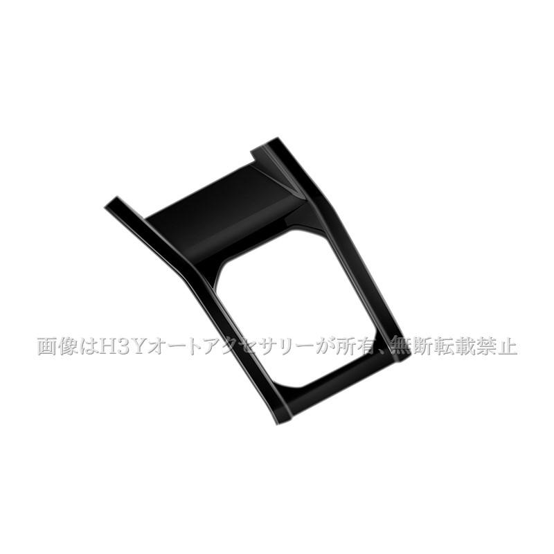 ジムニーノマド 5ドア JC74 ジムニーシエラ 3ドアJB74 JB64 AT車専用