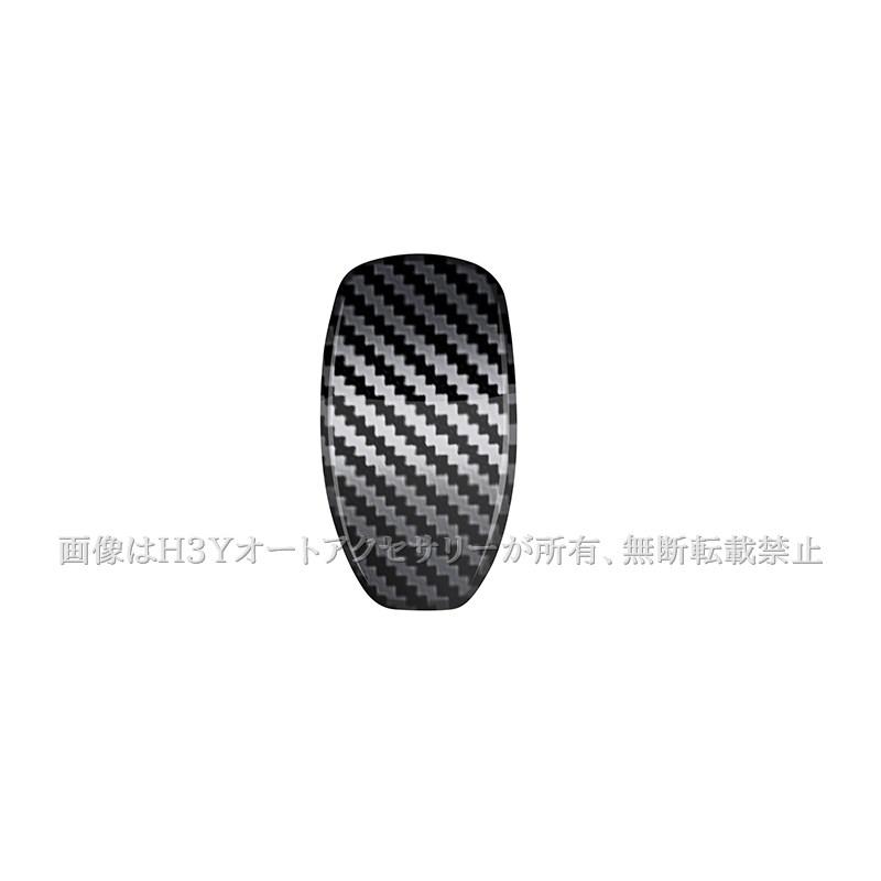 ジムニーノマド 5ドア JC74 ジムニーシエラ 3ドアJB74 JB64 AT車専用