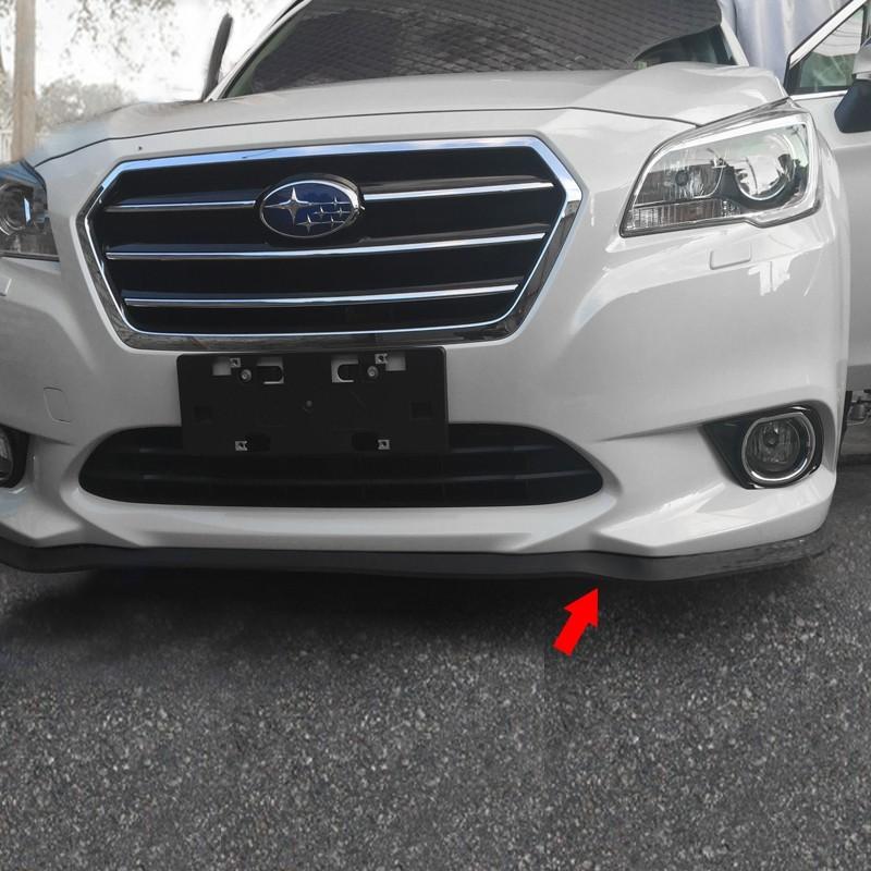 H3Y レガシィB4 アクセサリー カスタム パーツ スバル LEGACY 用品  