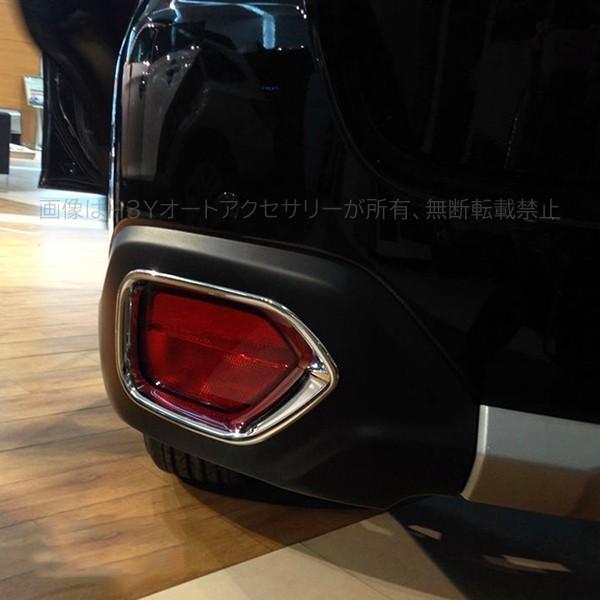 スバル レガシィ アウトバック BS9 カスタム アクセサリー SUBARU